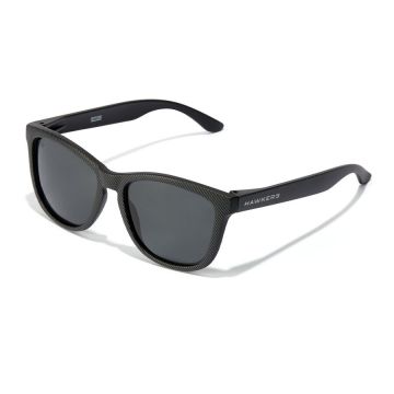 Ochelari de soare unisex Hawkers HOCA20BBTP