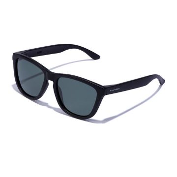 Ochelari de soare unisex Hawkers HOCL22BBTP
