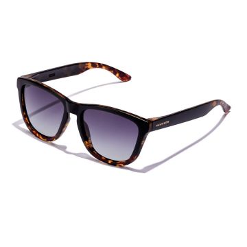 Ochelari de soare unisex Hawkers HOCL22BGTP