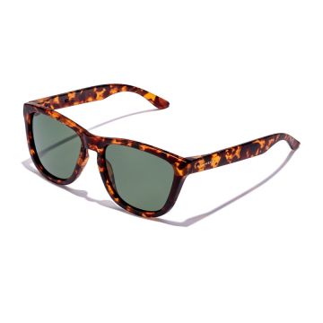 Ochelari de soare unisex Hawkers HOCL22CETP