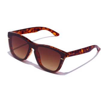 Ochelari de soare unisex Hawkers HODR22CWTP