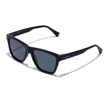 Ochelari de soare unisex Hawkers HOLR22BGTP