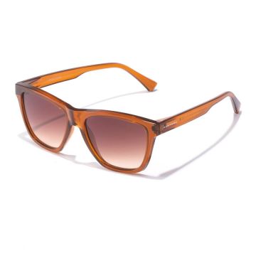 Ochelari de soare unisex Hawkers HOLR25WWT0