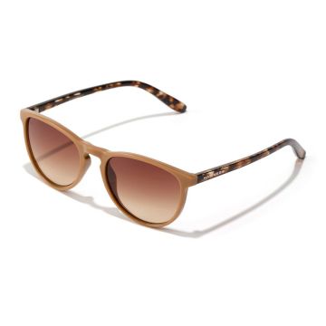 Ochelari de soare unisex Hawkers HOLT26JWT0