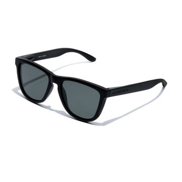 Ochelari de soare unisex Hawkers HONR21BBTP