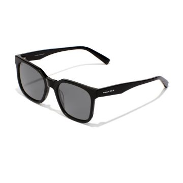 Ochelari de soare unisex Hawkers HTRI23BBXP