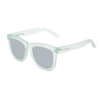Ochelari de soare unisex Hawkers NOB03AF