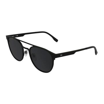 Ochelari de soare unisex Lacoste L275S 002
