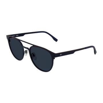 Ochelari de soare unisex Lacoste L275S 424