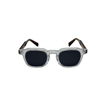Ochelari de soare unisex - MONO - Prints
