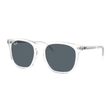Ochelari de soare unisex Ray-Ban RB2210 6447R5