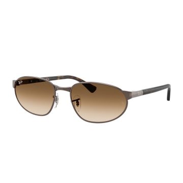 Ochelari de soare unisex Ray-Ban RB3777 925932
