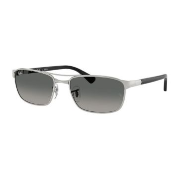 Ochelari de soare unisex Ray-Ban RB3778 003/71