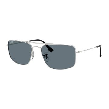 Ochelari de soare unisex Ray-Ban RB3779 003/3R
