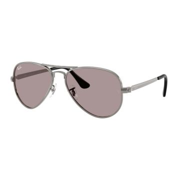 Ochelari de soare unisex Ray-Ban RB3925 004/53