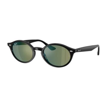 Ochelari de soare unisex Ray-Ban RB4315 601/68