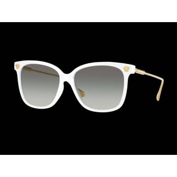 Ochelari de soare Versace VE4507U 314/11