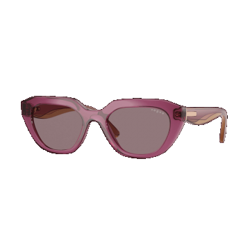 Ochelari de soare Vogue VO5711S 32277N