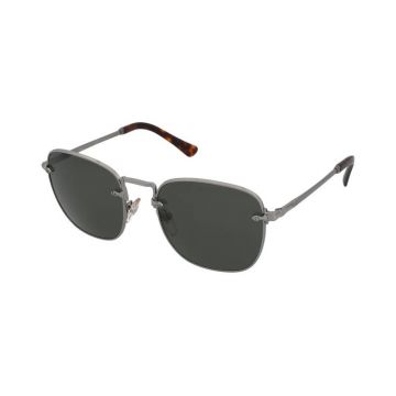 Persol PO2490S 513/58