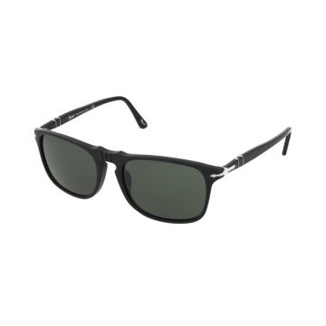 Persol PO3059S 95/31