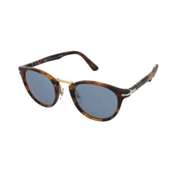 Persol PO3108S 108/56