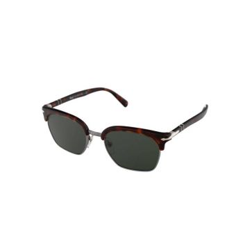 Persol PO3199S 24/31