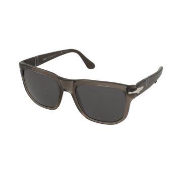 Persol PO3306S 110348
