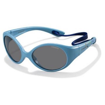 Polaroid PLD 8010/S MIF/Y2