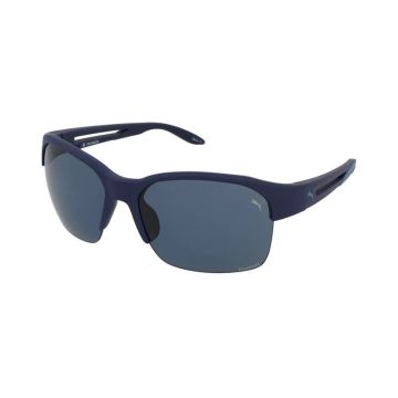 Puma Blizzard Flight 2 PU0352S 003