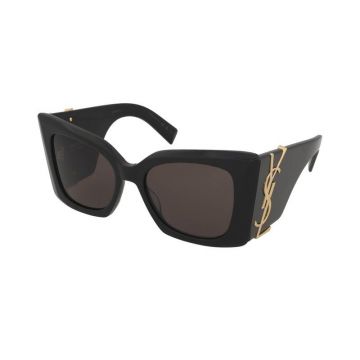 Saint Laurent SL M119 Blaze 001