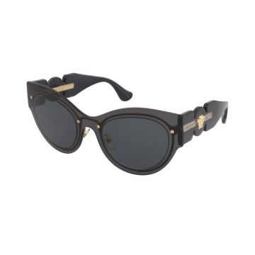 Versace VE2234 100287