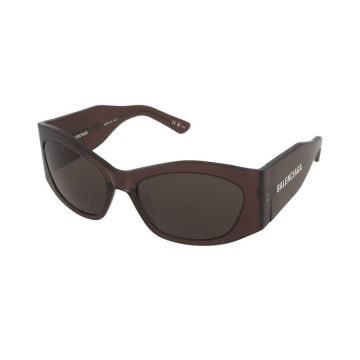 Balenciaga BB0329S 004