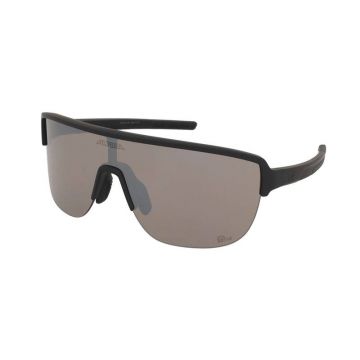 Ochelari de soare Alpina Ram 2.0 Q-Lite Black Matt