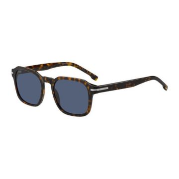 Ochelari de soare barbati Boss BOSS 1627/S 086 KU