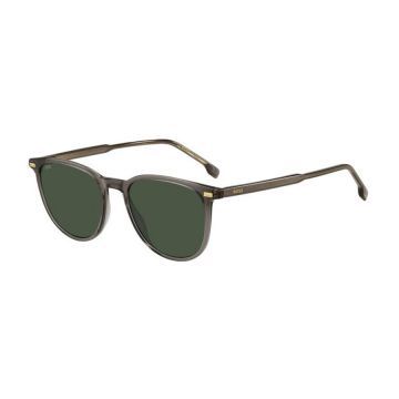 Ochelari de soare barbati Boss BOSS 1881/S 09Q