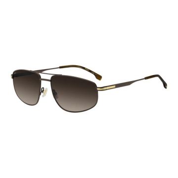 Ochelari de soare barbati Boss BOSS 1887/S FG4