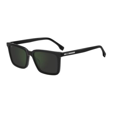 Ochelari de soare barbati Boss BOSS 1893/G/S 807