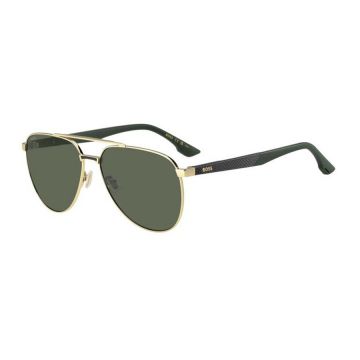 Ochelari de soare barbati Boss BOSS 1914/S J5G/QT