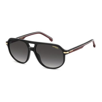 Ochelari de soare barbati Carrera Carrera 375/S OIT