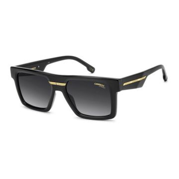 Ochelari de soare barbati Carrera VICTORY C 25/S 807