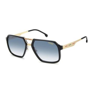 Ochelari de soare barbati Carrera VICTORY C 27/S 2M2