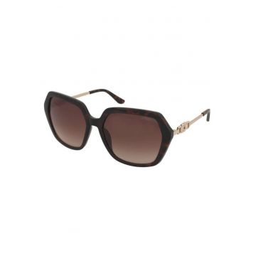Ochelari de soare barbati  GU00267 - lentile colorate - 52mm