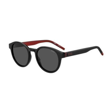 Ochelari de soare barbati Hugo HG 1390/S 807