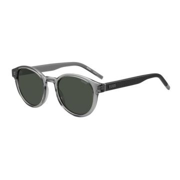 Ochelari de soare barbati Hugo HG 1390/S KB7
