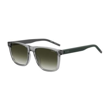 Ochelari de soare barbati Hugo HG 1391/G/S KB7