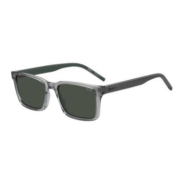 Ochelari de soare barbati Hugo HG 1392/S KB7