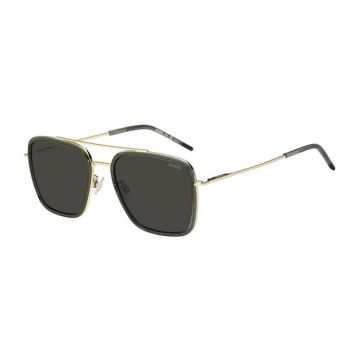 Ochelari de soare barbati Hugo HG 1404/G/S 1ED