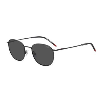 Ochelari de soare barbati Hugo HG 1405/S 003