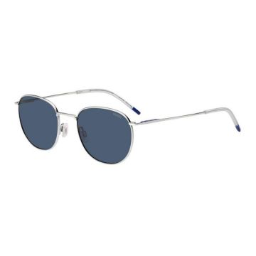 Ochelari de soare barbati Hugo HG 1405/S 010