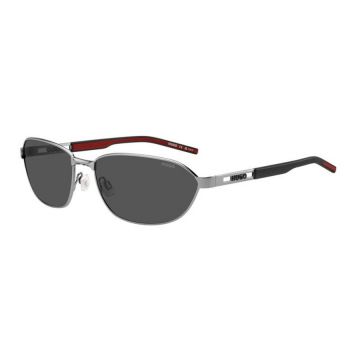 Ochelari de soare barbati Hugo HG 1413/S 6LB